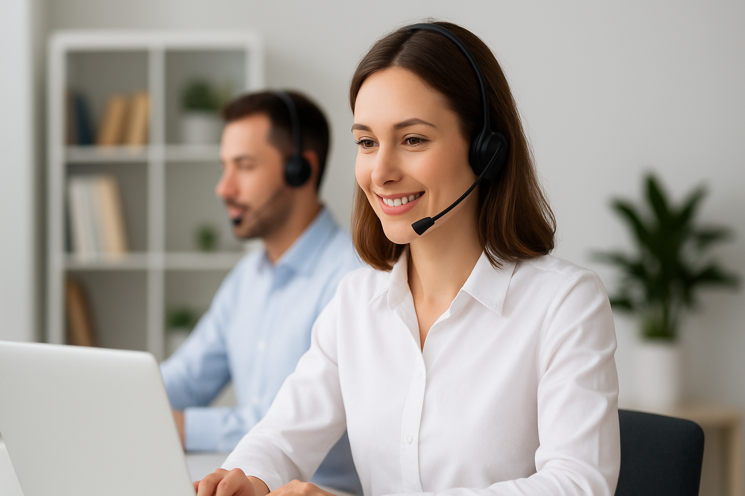Como Melhorar o SLA do Seu Suporte ao Cliente