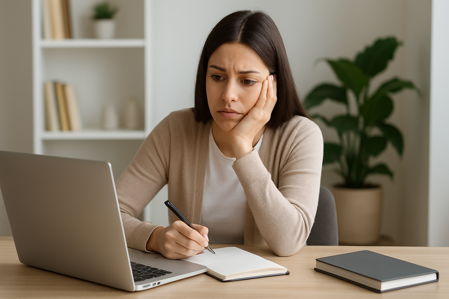 Dicas Práticas para Combater a Procrastinação no Trabalho