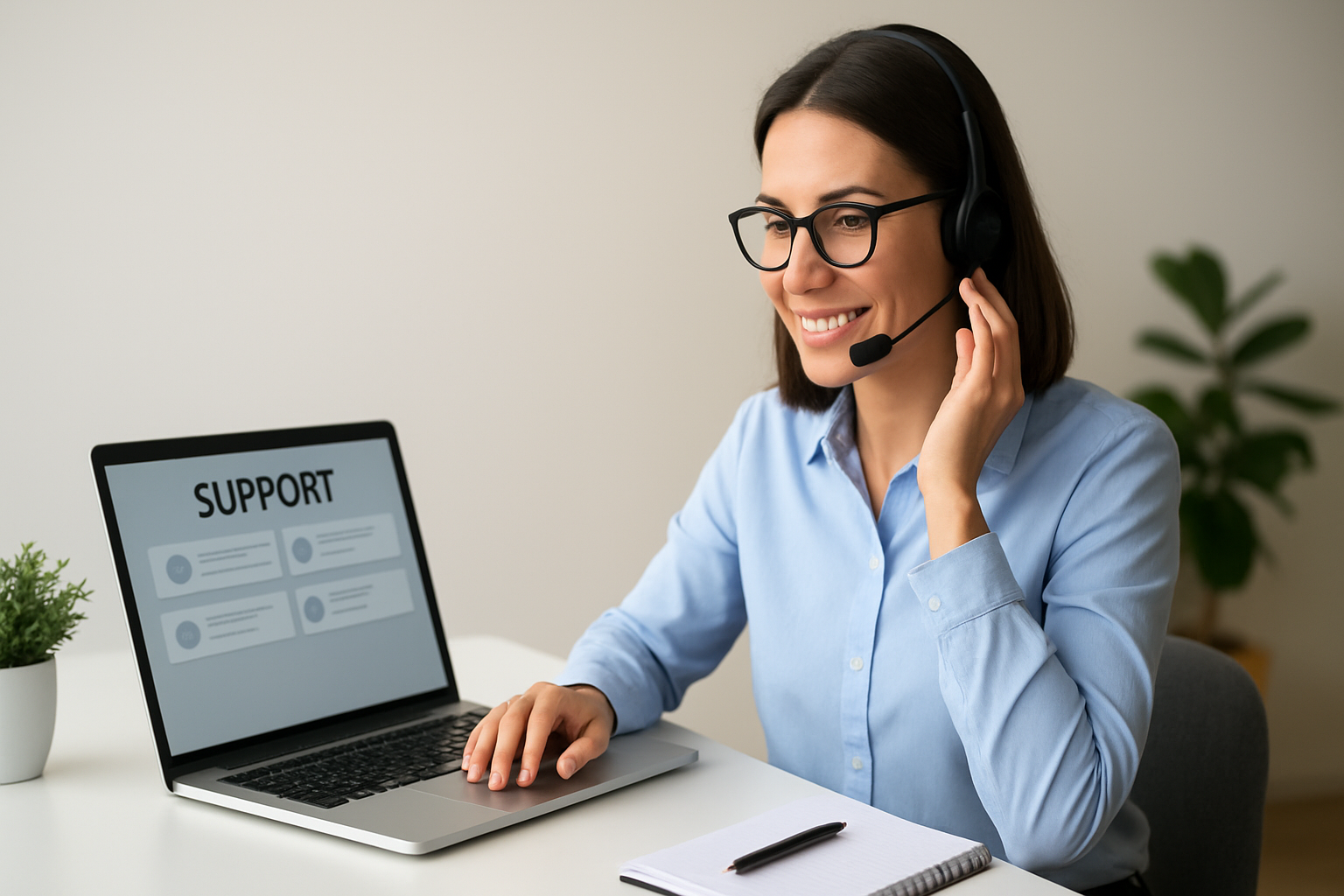 Mastering Support Ticket Management: Best Practices for Customer Satisfaction