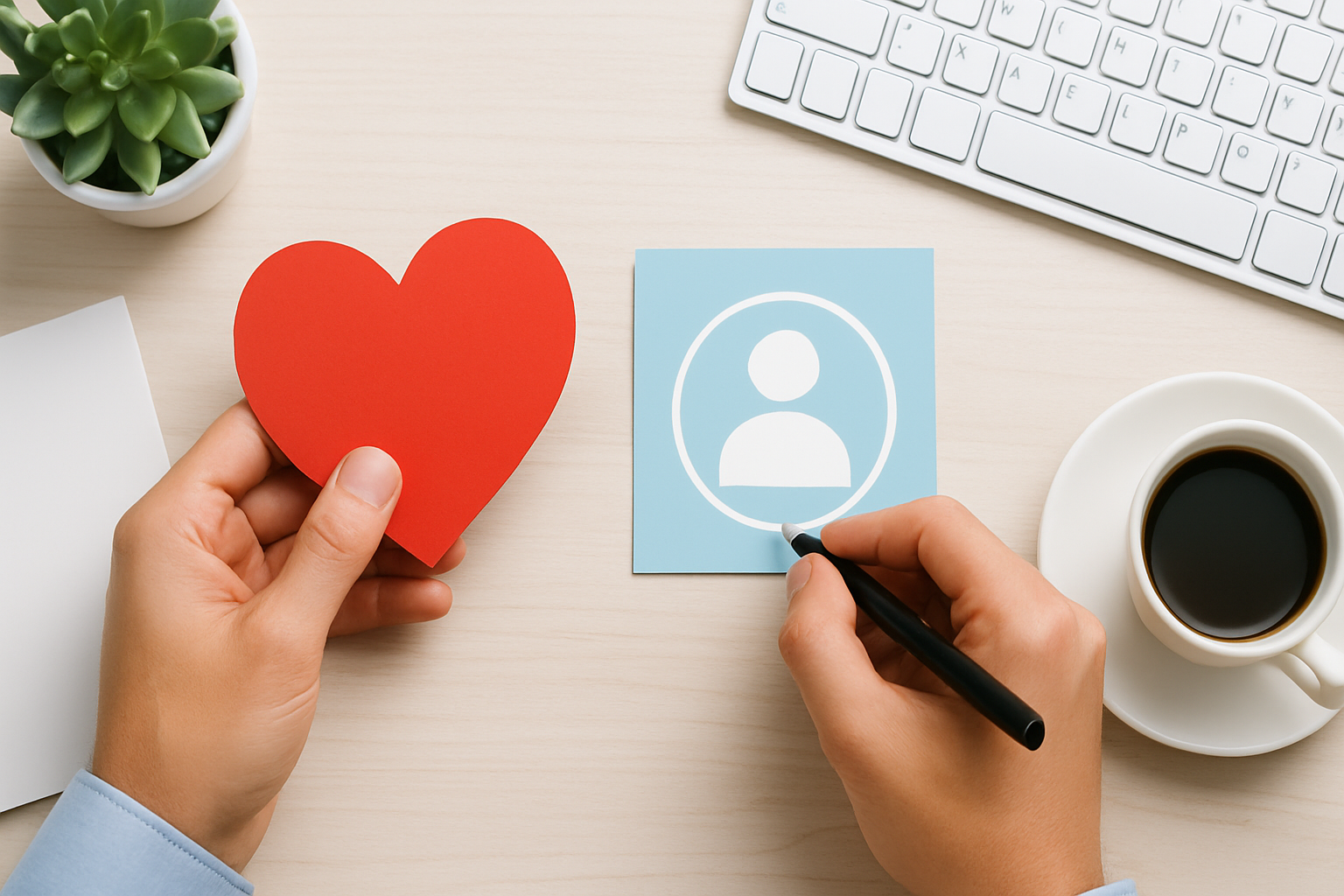Top Techniques for Improving Customer Loyalty in Today’s Market