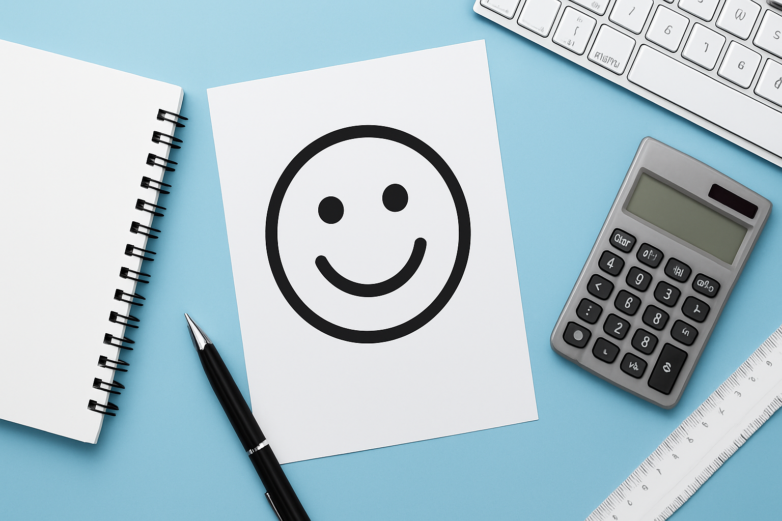 How to Measure Customer Satisfaction Effectively: Tools and Techniques