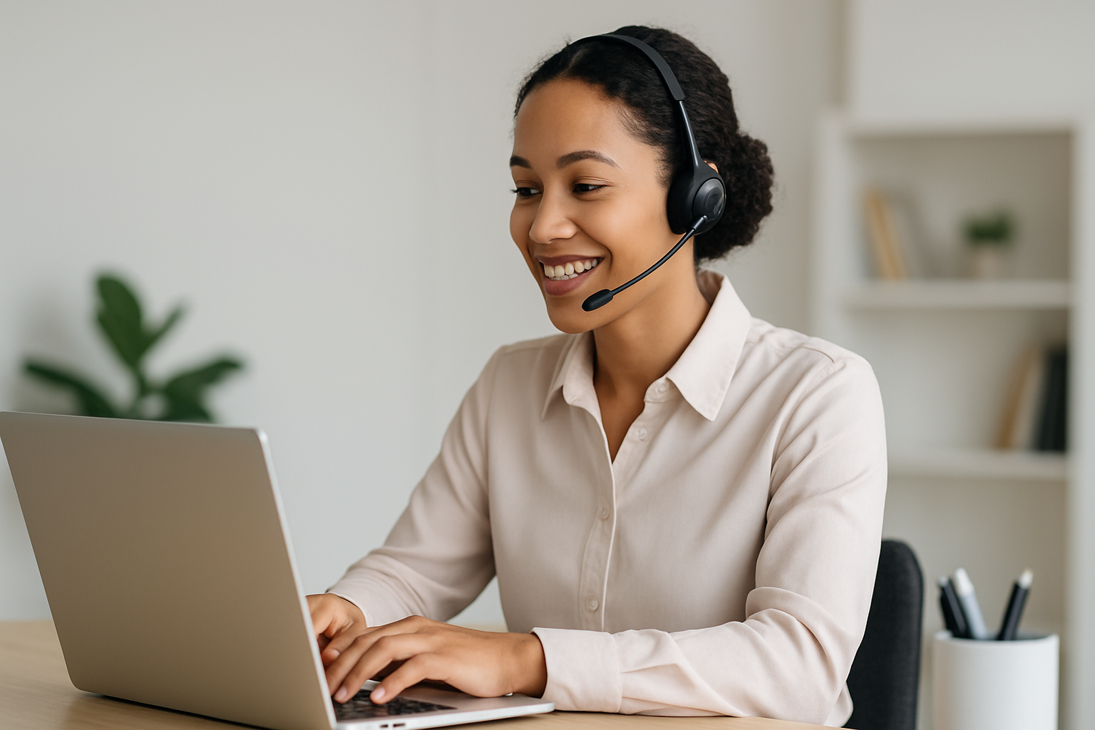 Elevating Your Brand: Customer Service Best Practices to Implement Today