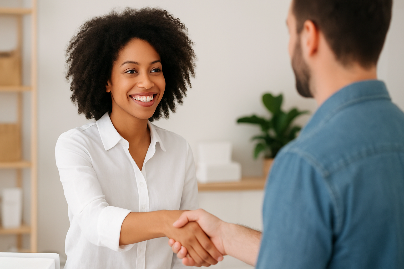 How to Create an Irresistible Customer Experience for Lifelong Loyalty