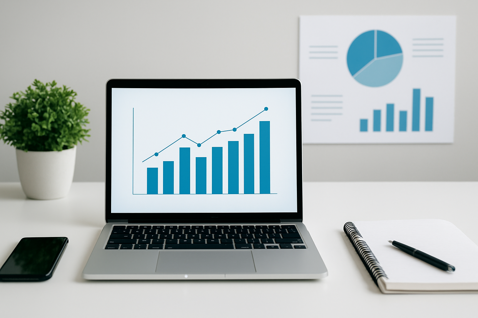 How to Measure Support Metrics: A Guide to SLAs