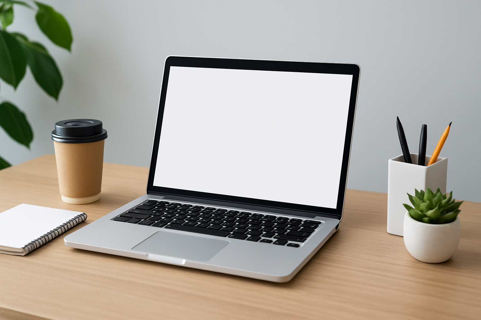 Estratégias Eficazes para Organizar o Seu Dia de Trabalho
