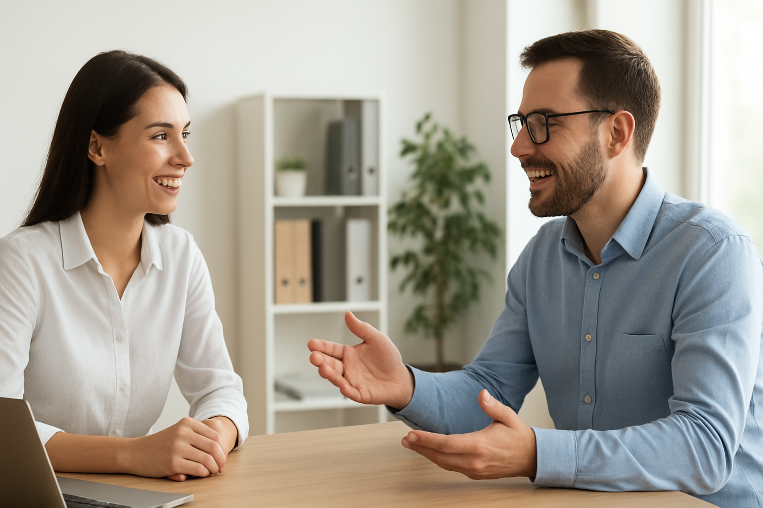 Dicas Práticas para Melhorar a Relação com os Seus Clientes