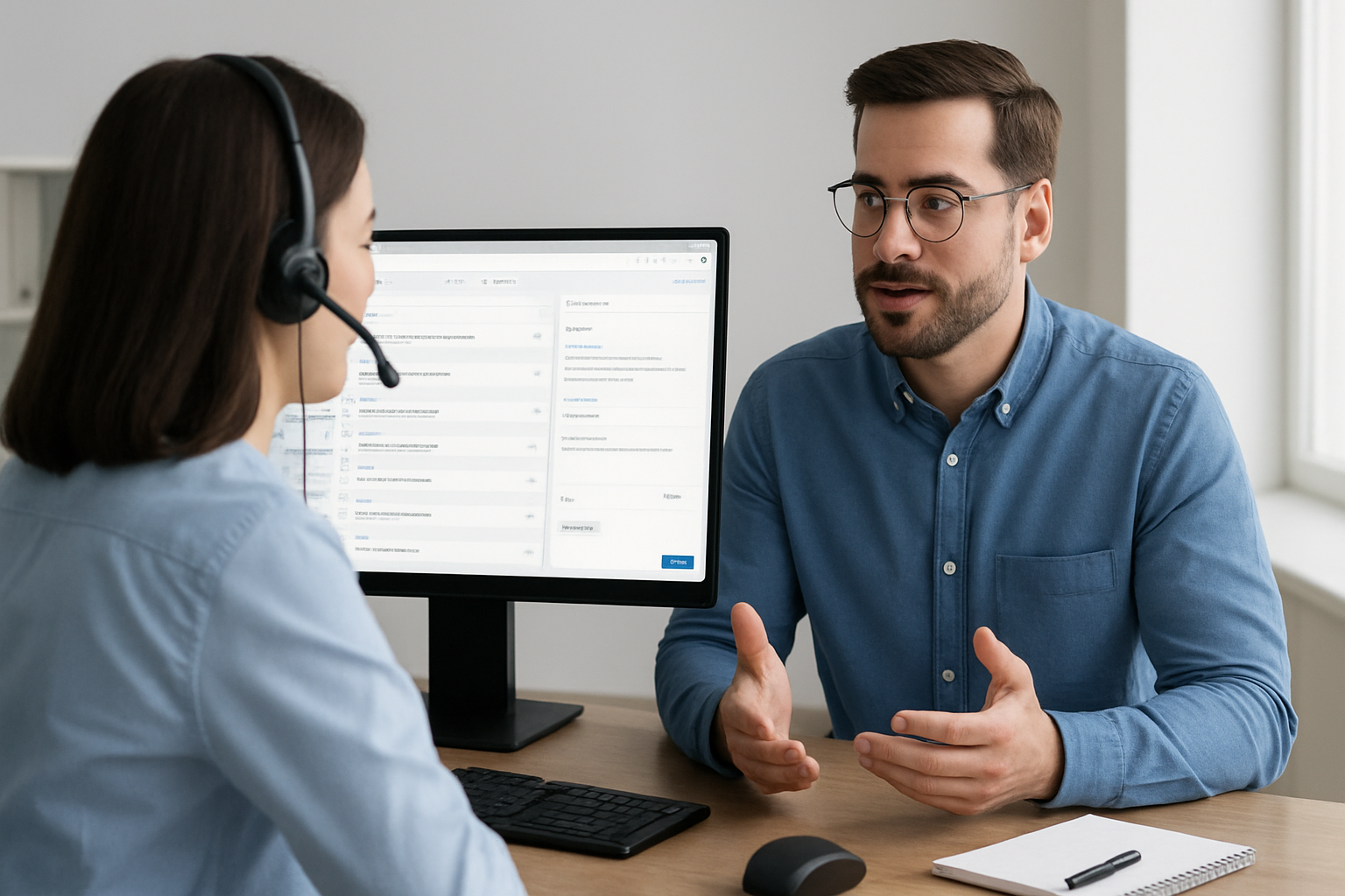 Mastering Support Ticket Management for Enhanced Customer Experience