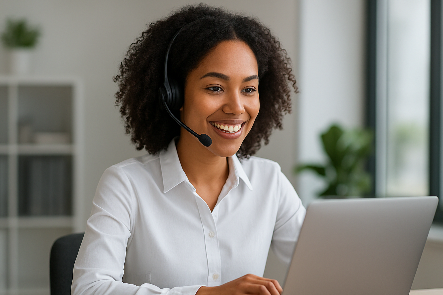 Dicas para oferecer um atendimento ao cliente excepcional e memorável