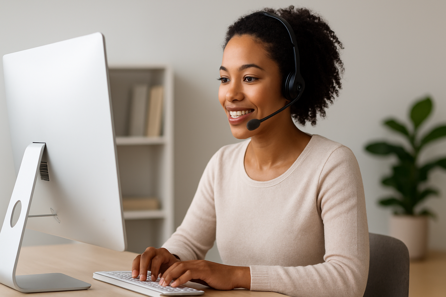 Top Strategies for Enhancing Your Helpdesk Support Experience