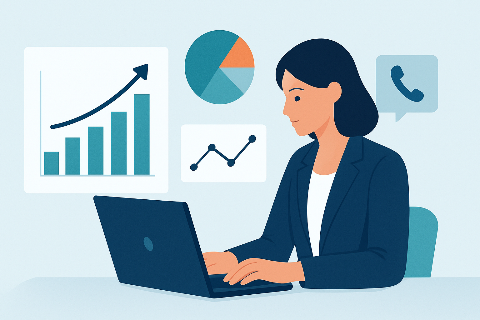 Key Metrics to Track for Optimizing Support Team Performance