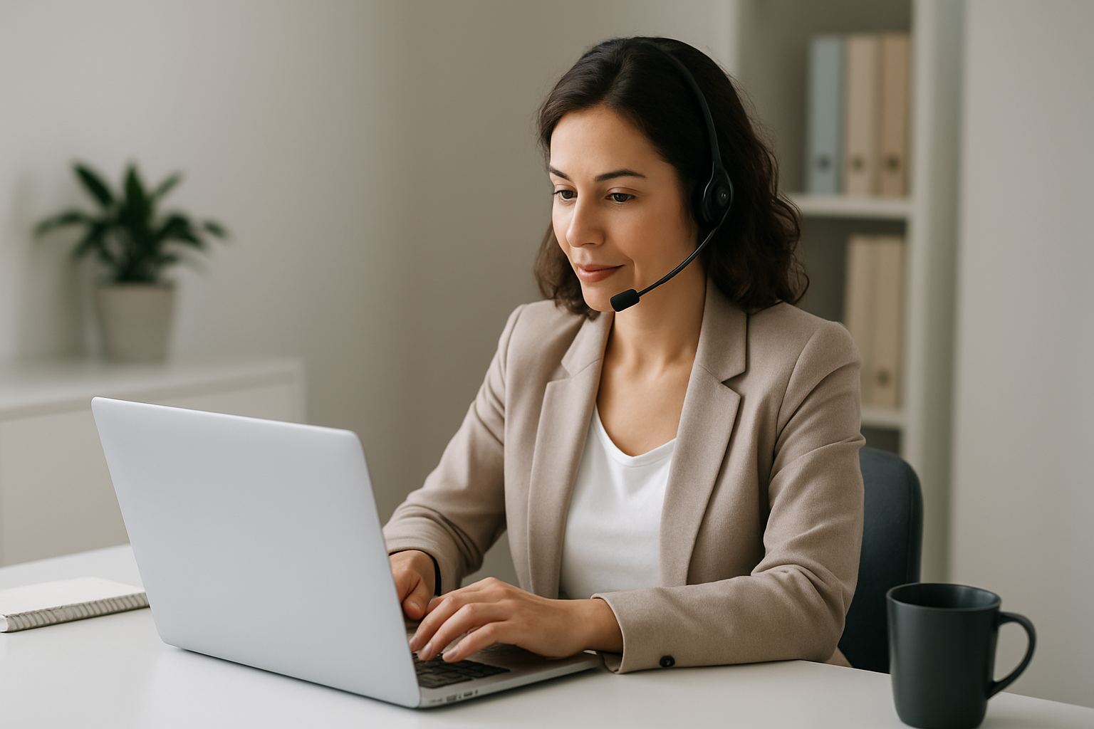 Top 5 Tips for Improving Your Technical Support Response Time