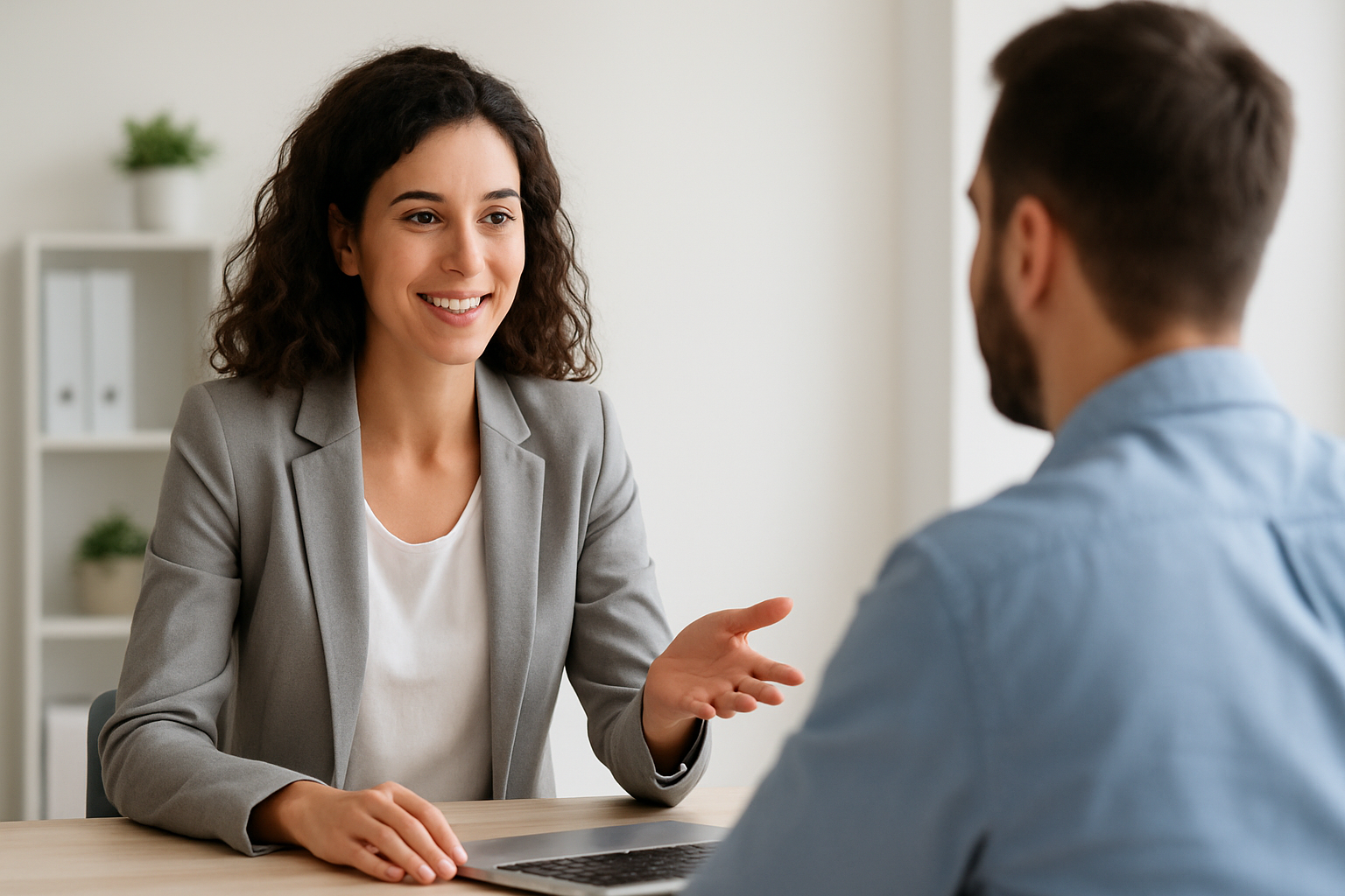 Dicas para uma comunicação eficaz com os clientes