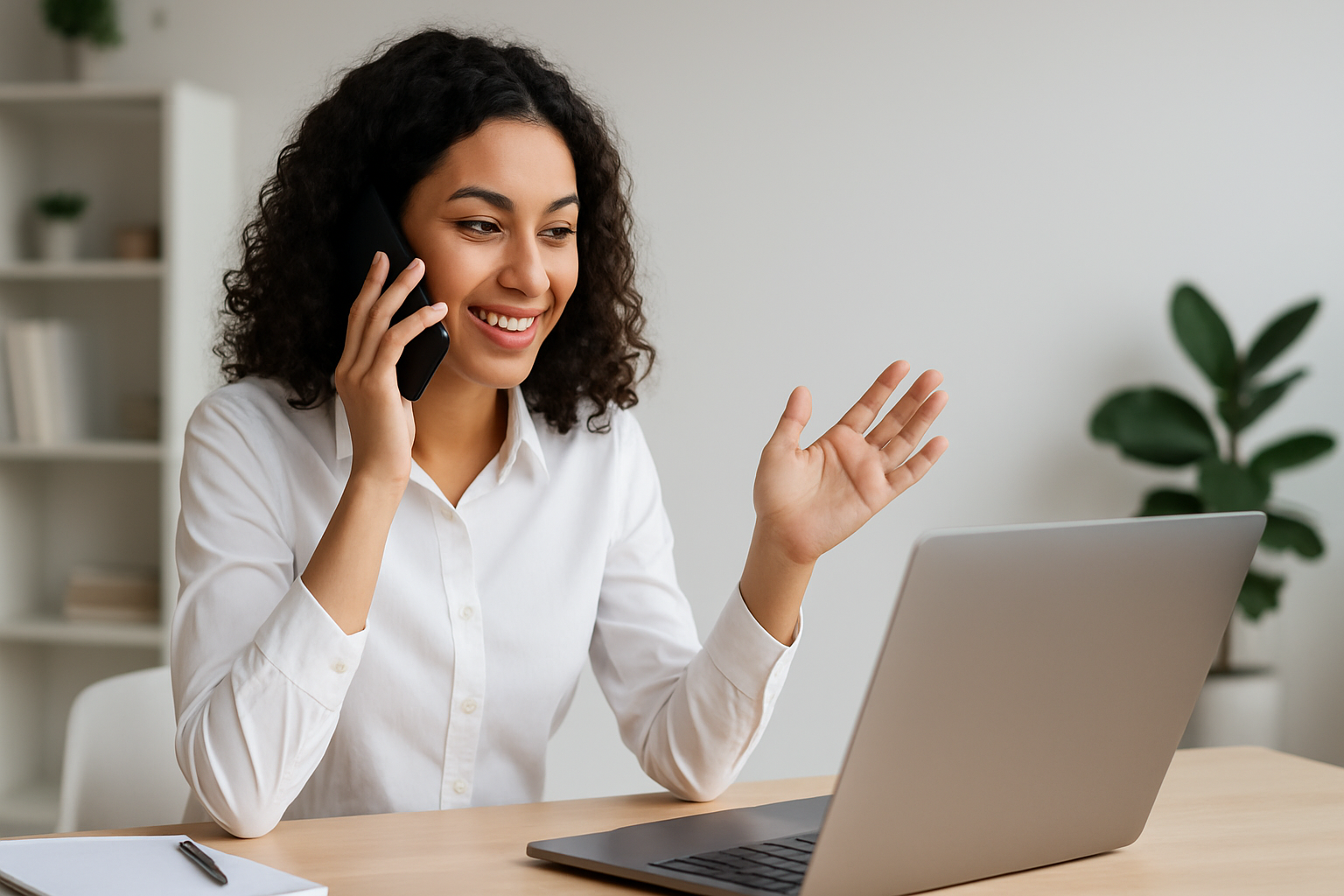 Mastering Customer Communication: Strategies for Lasting Relationships