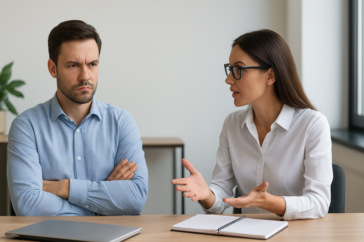 Estratégias Eficazes para Comunicar-se com Clientes Difíceis