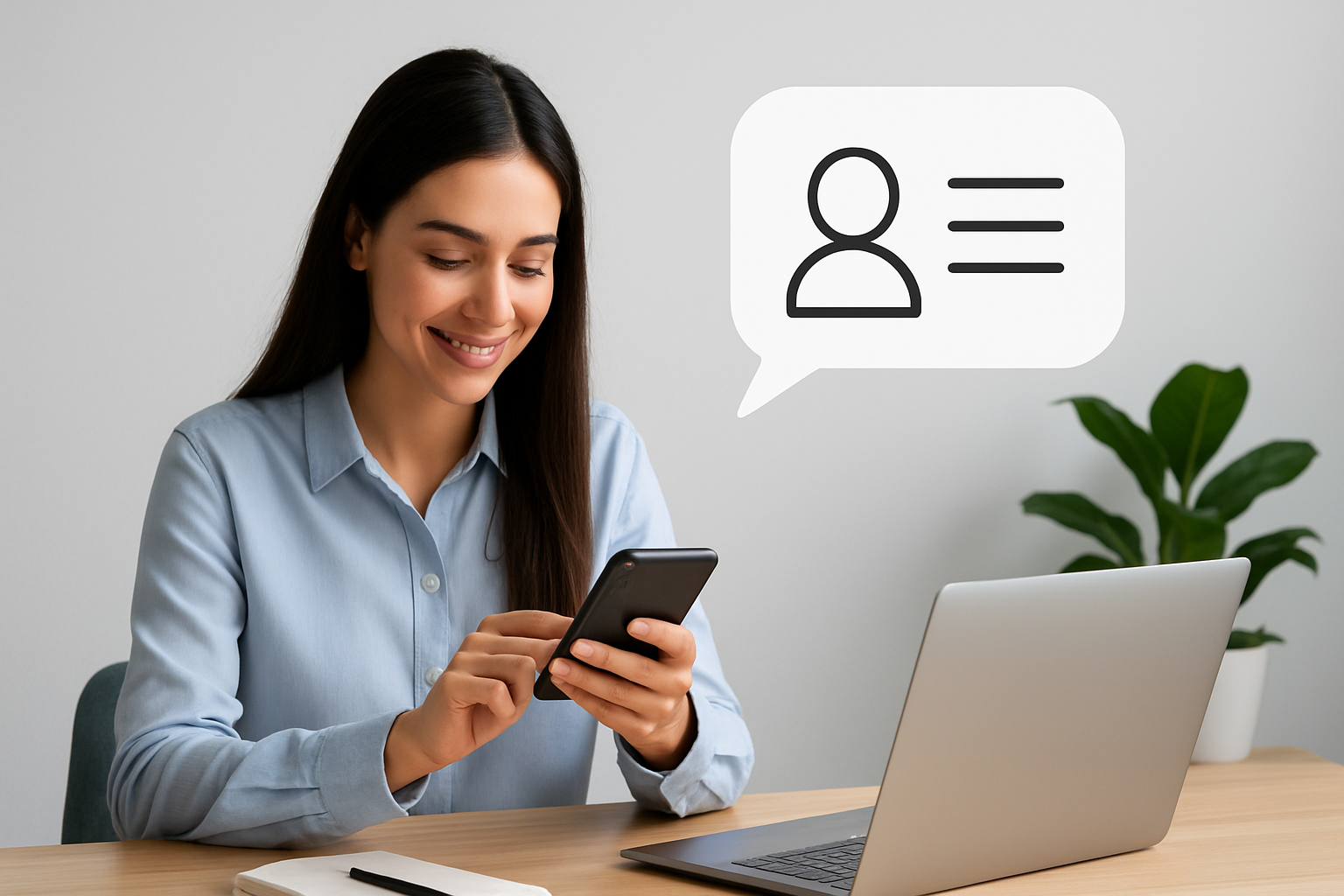 Como Utilizar a Comunicação Personalizada para Aumentar a Retenção de Clientes