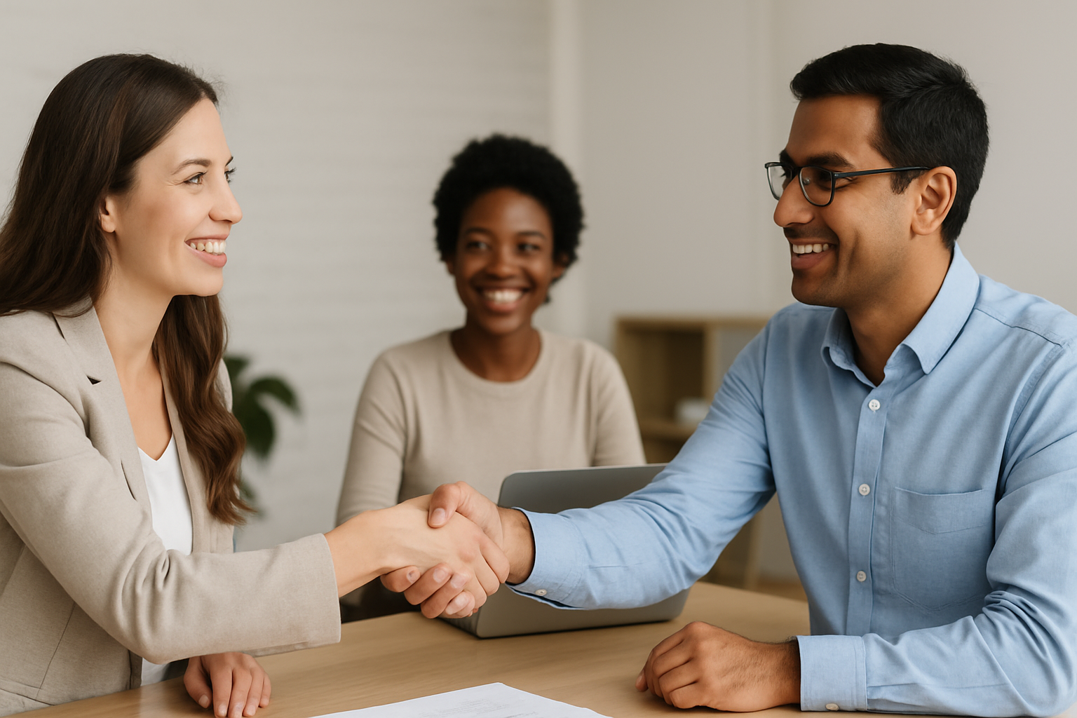 Táticas Inovadoras para Encantar os Seus Clientes em Cada Interação
