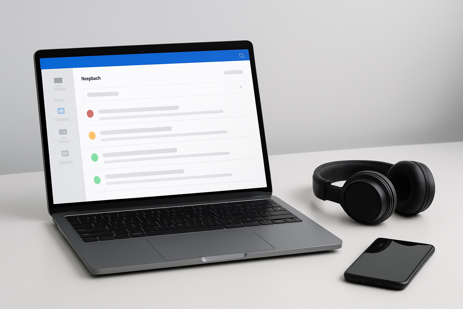 How to Choose the Right Helpdesk Software for Your Business
