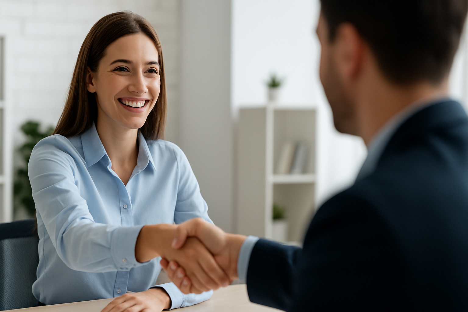 A Importância da Satisfação do Cliente na Gestão de Negócios