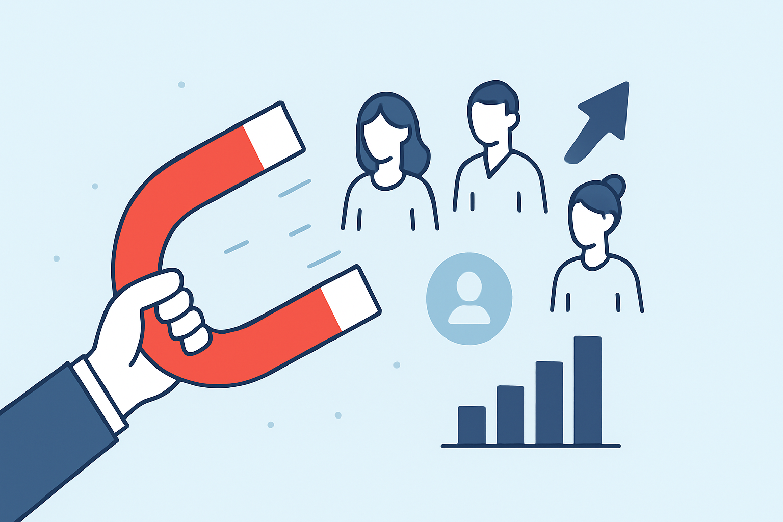 Top Techniques for Retaining Customers and Reducing Churn Rates