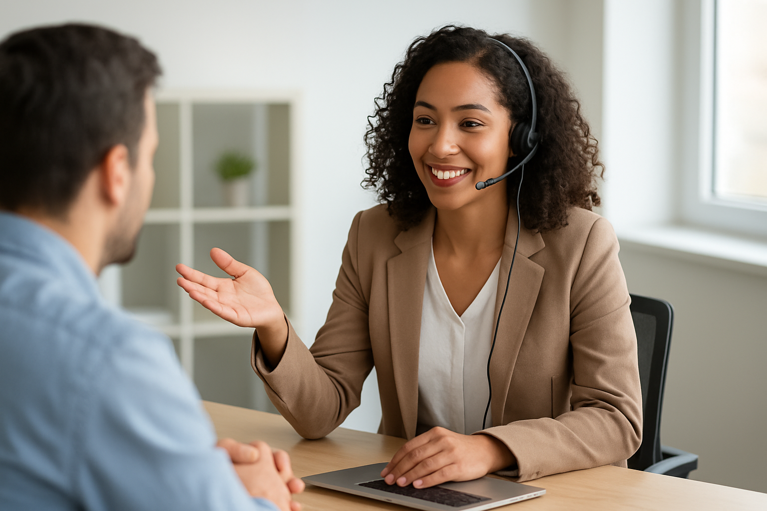 How to Elevate Your Customer Service Experience: Proven Strategies