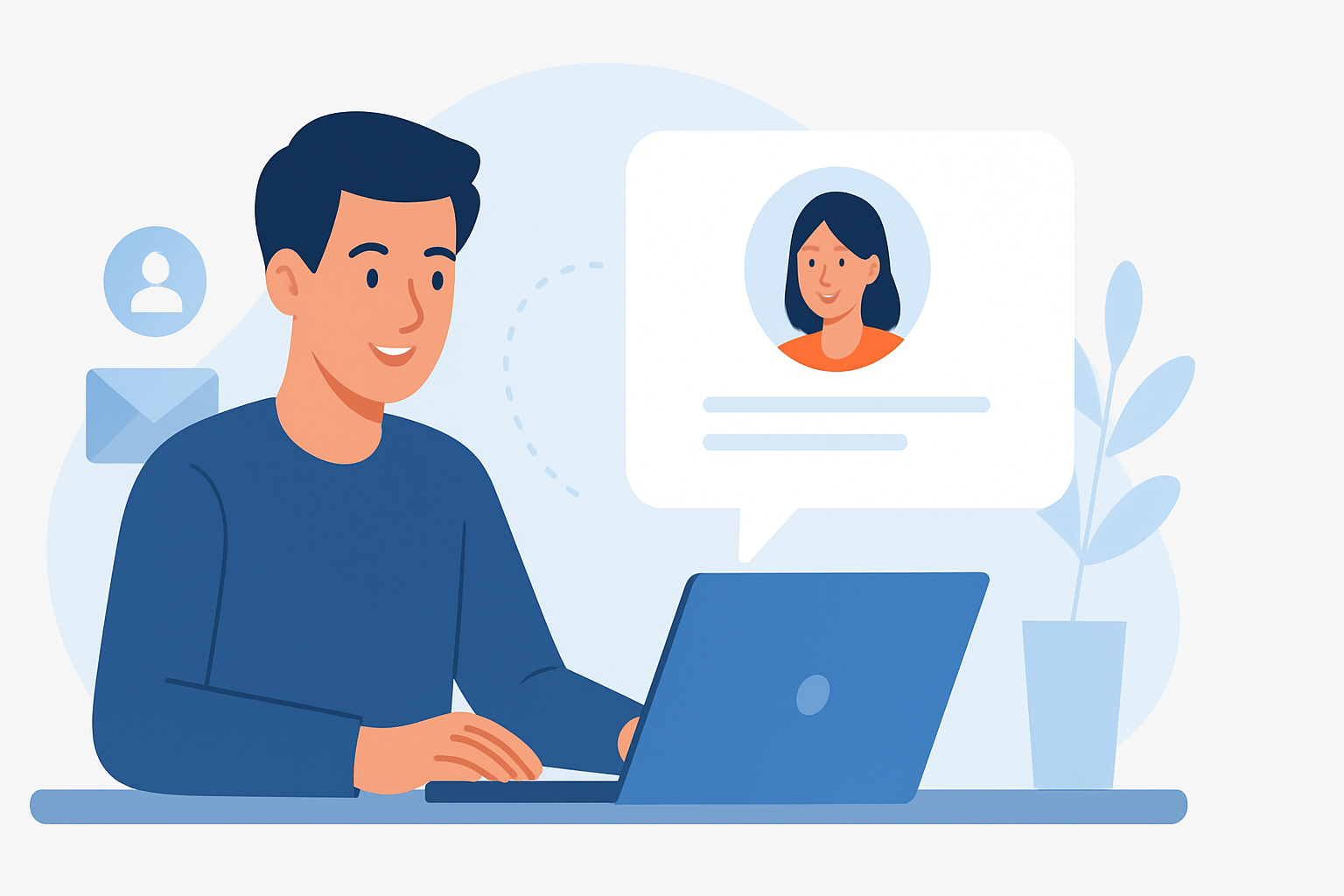 How to Personalize Your Customer Communication for Better Engagement