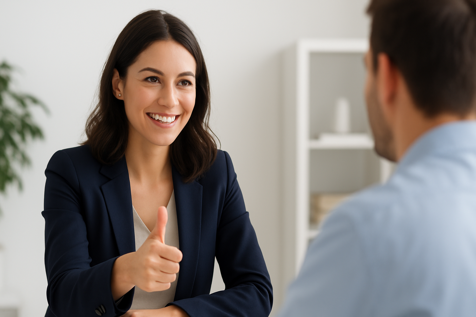 10 Proven Strategies to Enhance Customer Satisfaction Levels