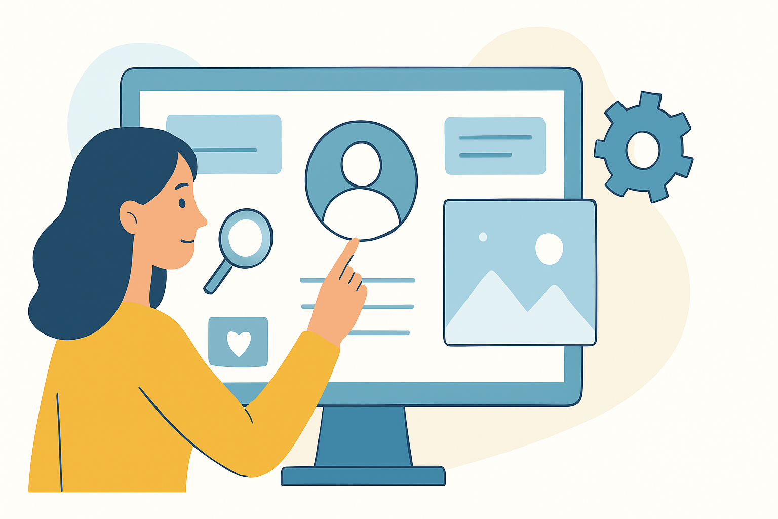 The Power of Personalization: How to Enhance Customer Retention