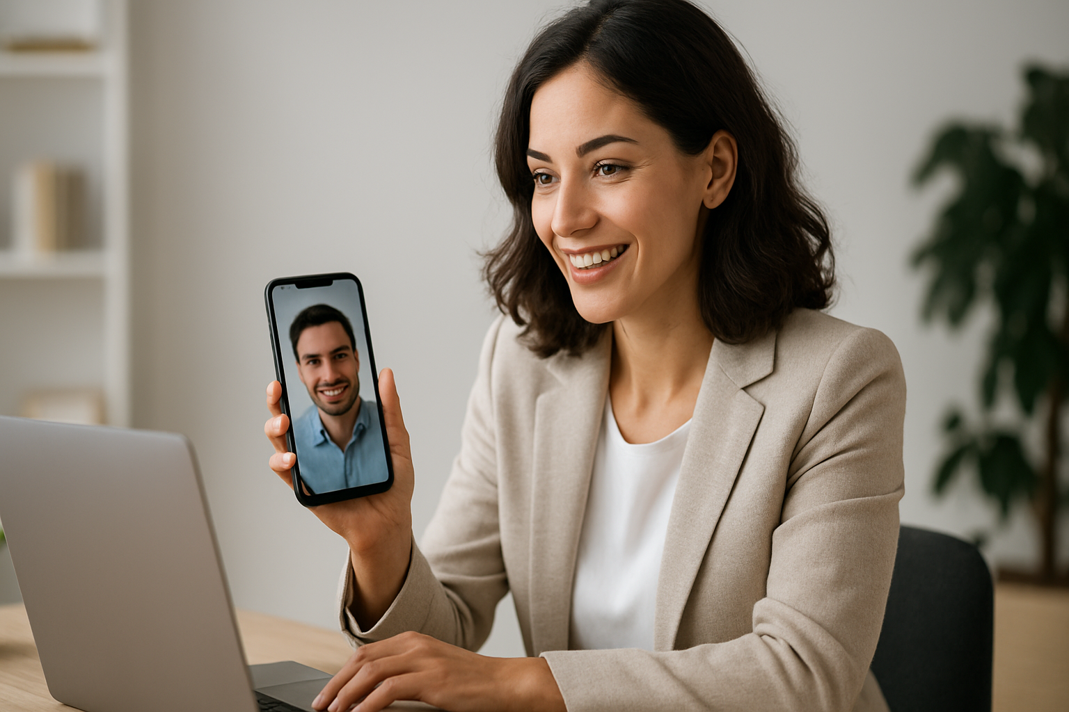 Dicas para melhorar a comunicação com os seus clientes em tempos digitais