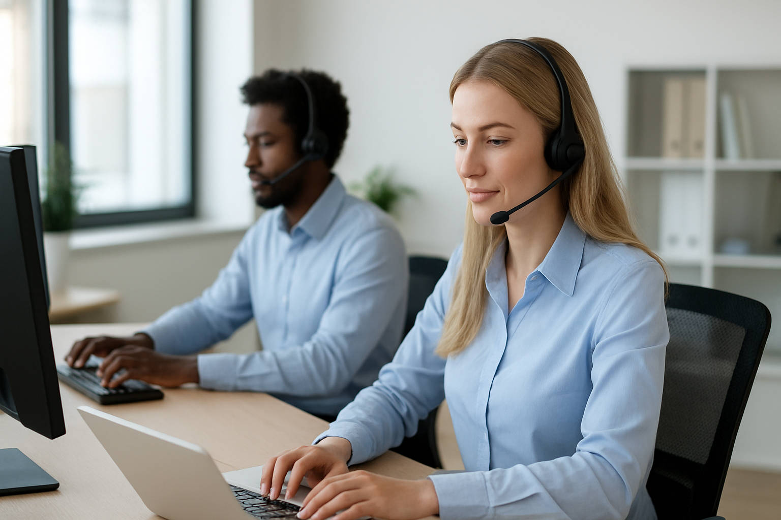 The Ultimate Guide to Effective Support Ticket Management for Teams