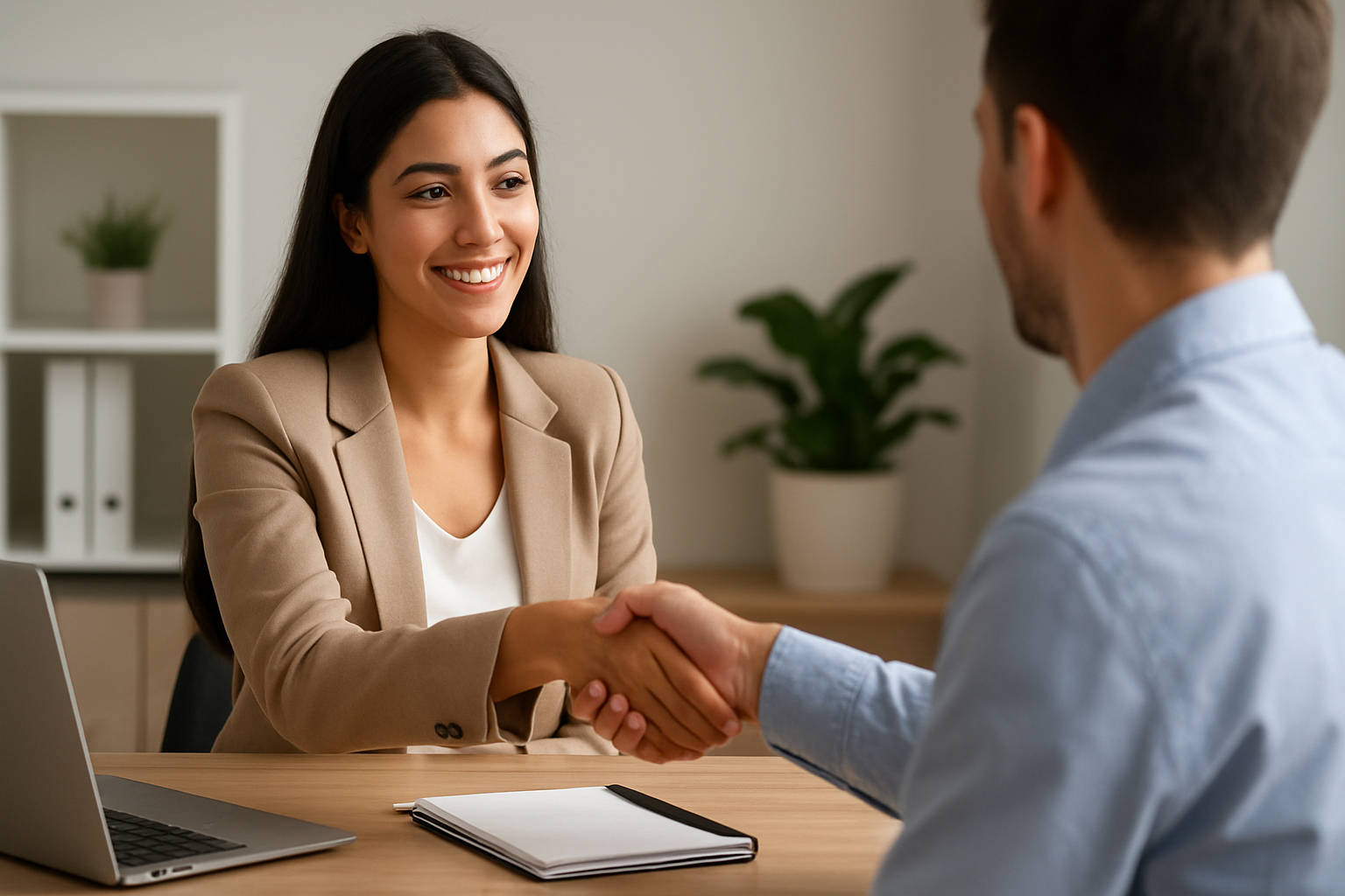 Estratégias Eficazes para Encantar e Fidelizar Clientes