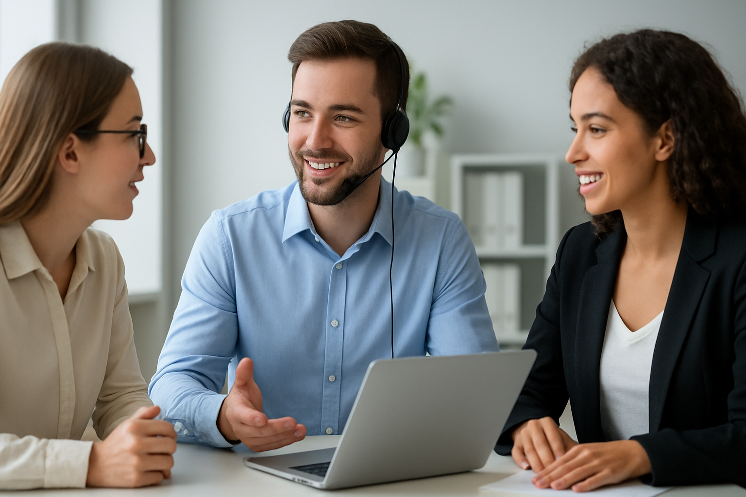 Mastering the Art of Support Team Management for Optimal Performance