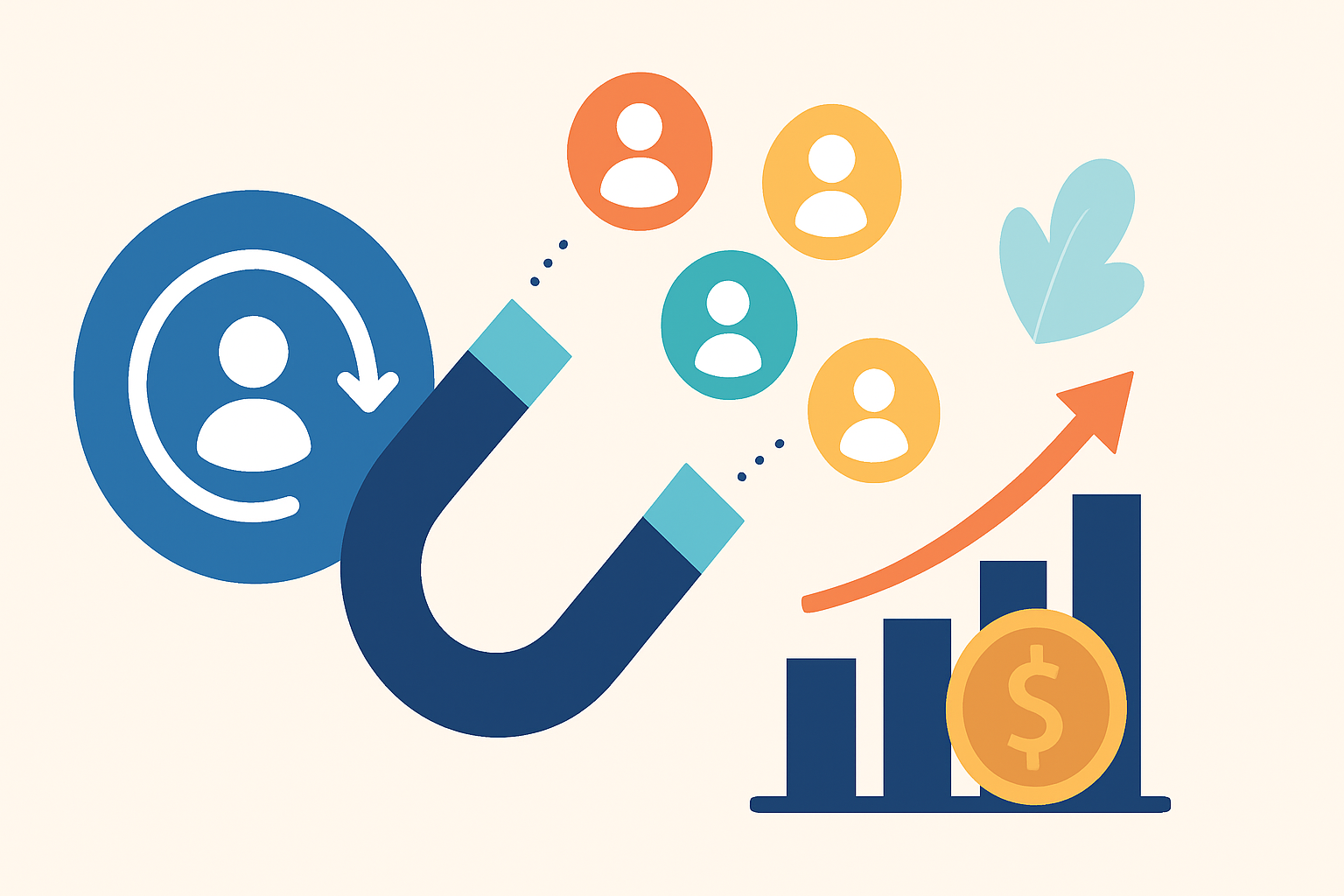 Top Techniques to Enhance Customer Retention and Boost Profits