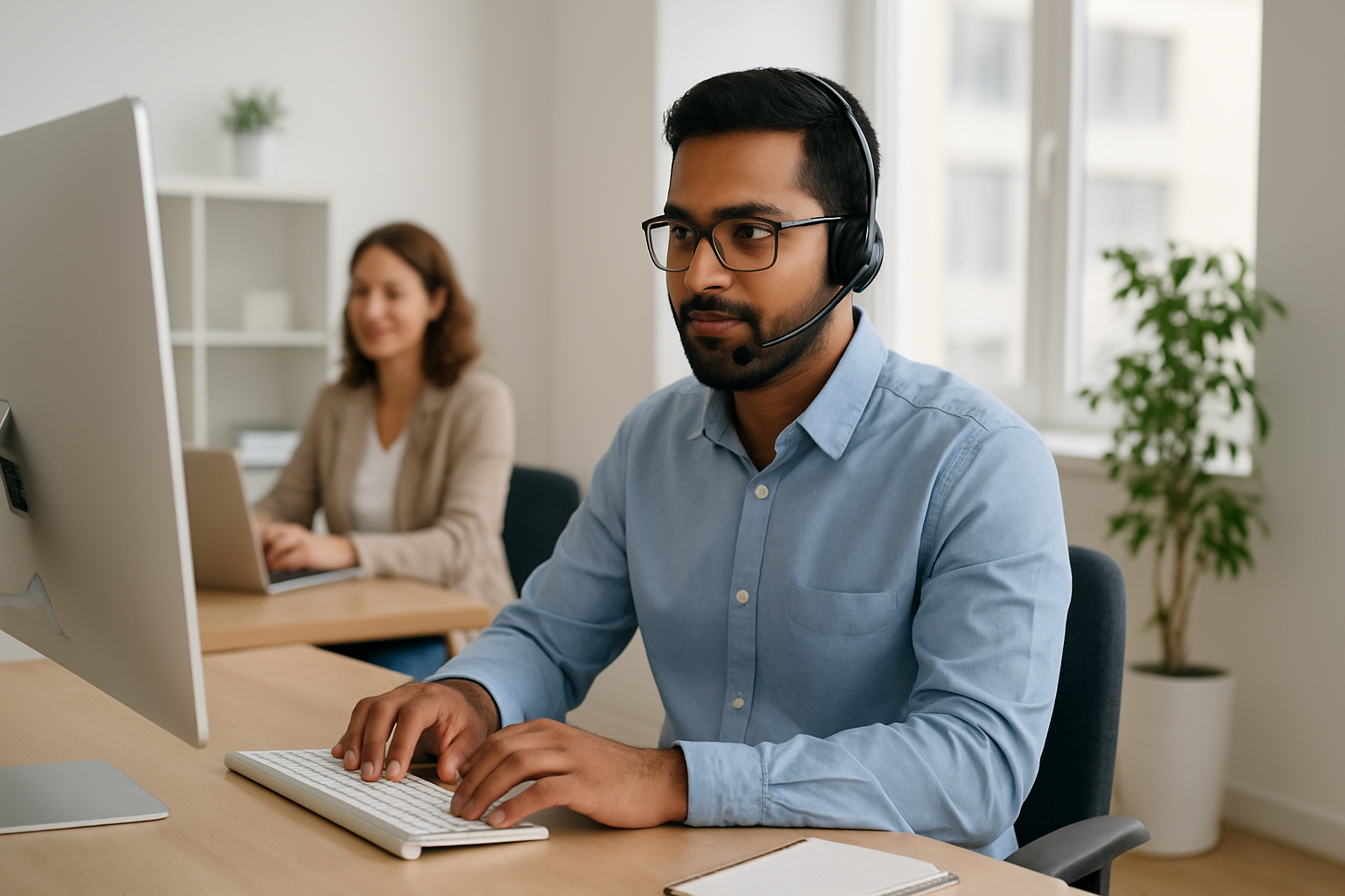 Como Implementar um Sistema de Helpdesk na Sua Empresa