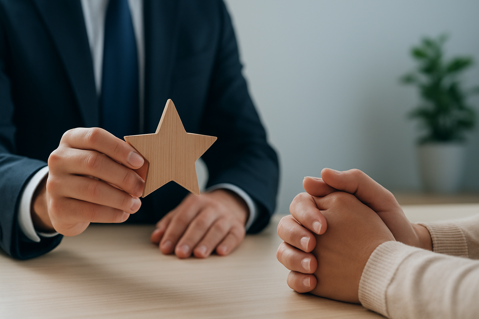 Guiding Principles for Building Customer Loyalty in Competitive Markets