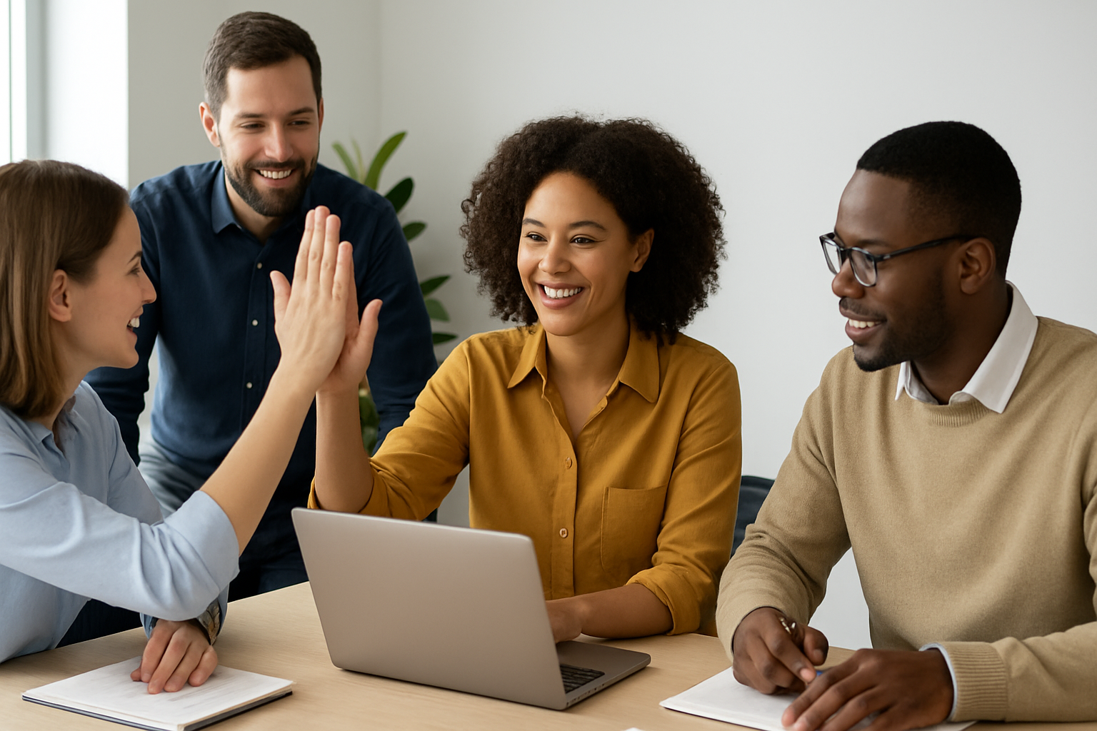 Boosting Team Productivity with Effective Support Ticket Management Strategies