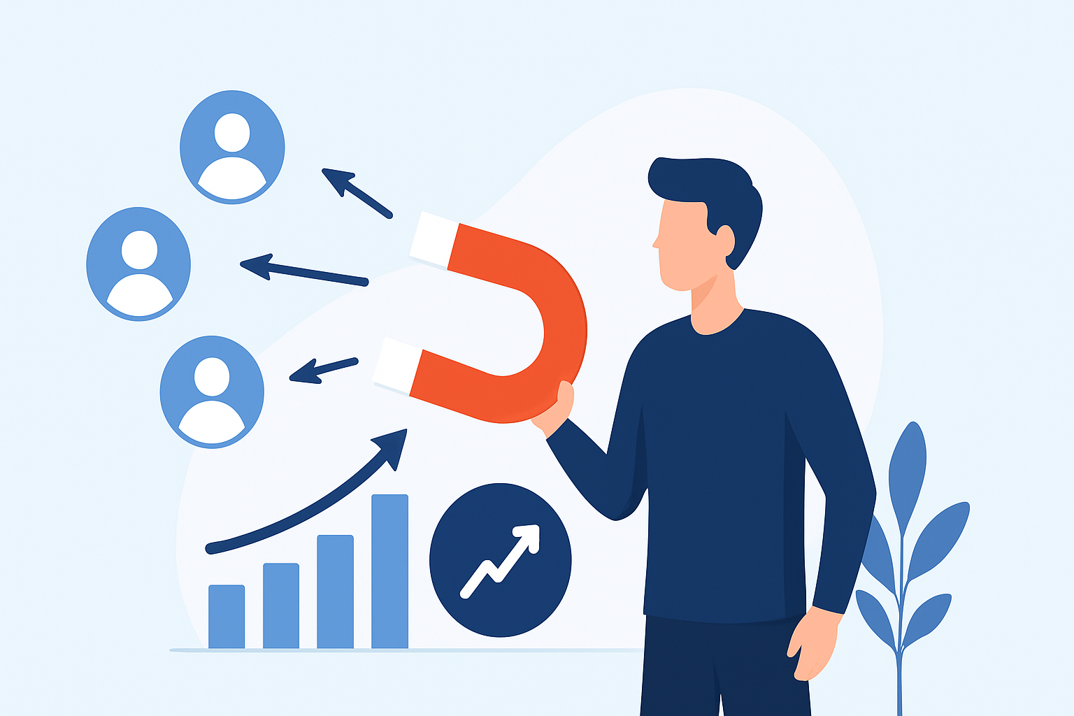 Essential Customer Retention Strategies for Sustainable Growth