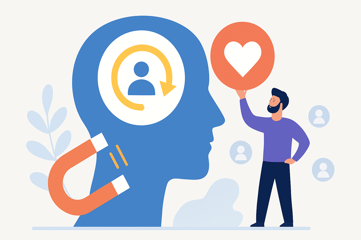 The Ultimate Guide to Customer Retention: Keep Your Clients Coming Back