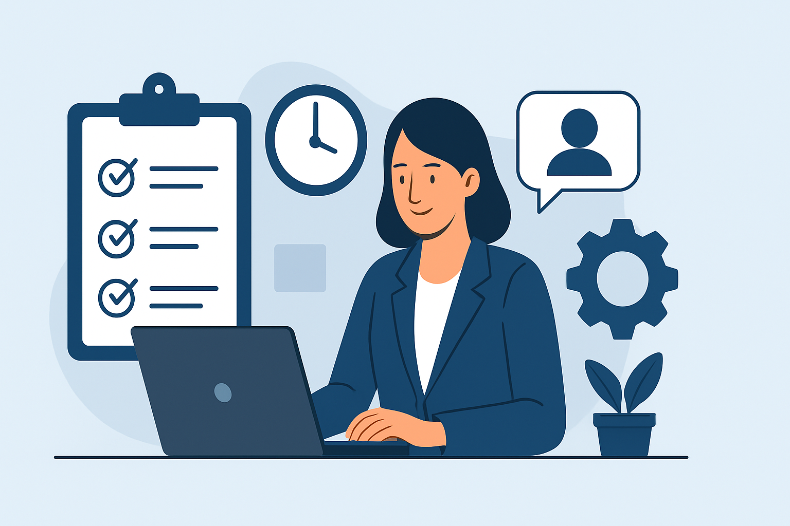 Como Definir e Gerir SLA Eficazes em Suporte ao Cliente