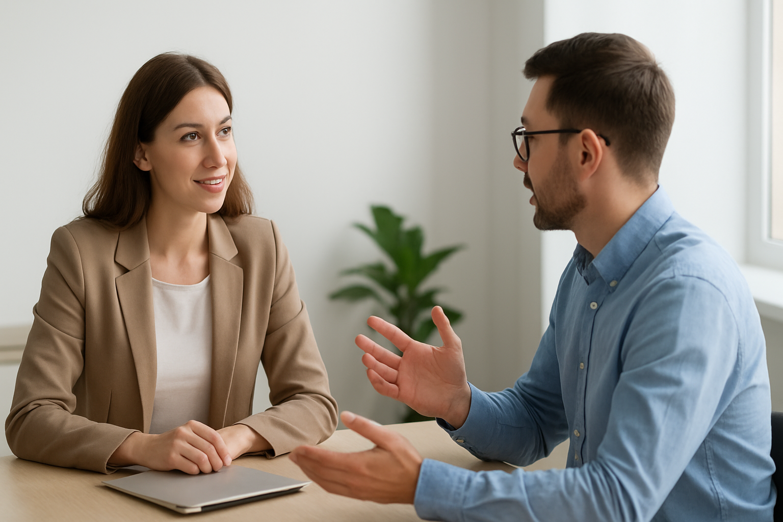 Como Ouvir os Seus Clientes: Dicas para uma Comunicação Eficiente
