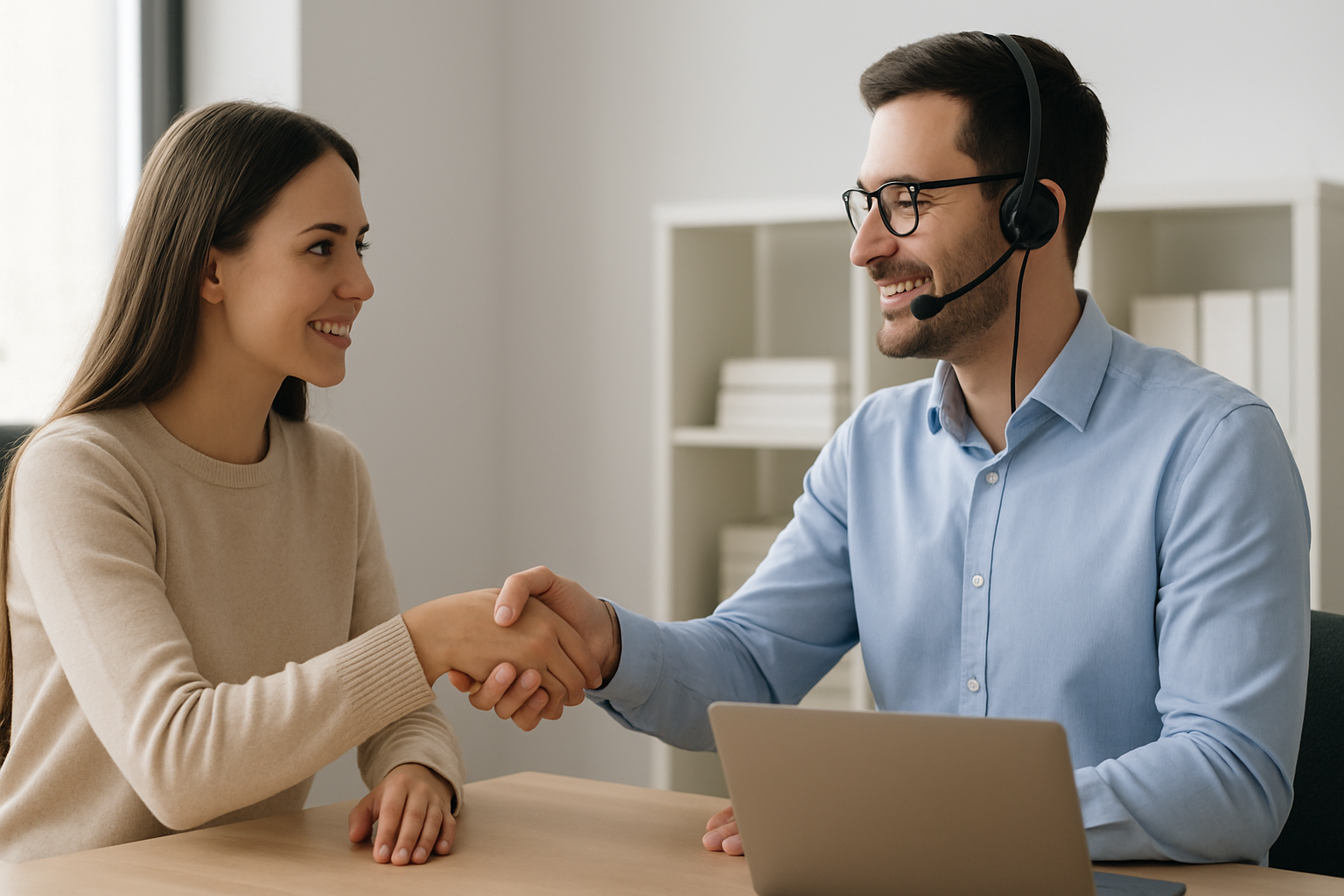 Como Criar uma Experiência do Cliente Memorável: Dicas Práticas
