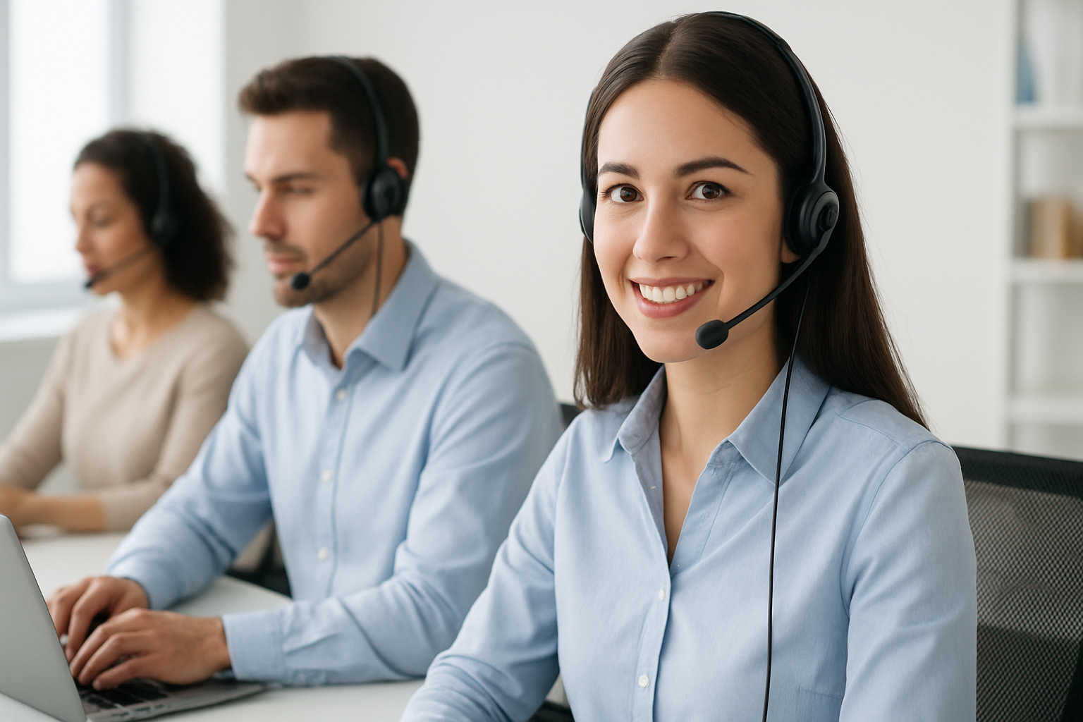 The Ultimate Guide to Support Team Management Best Practices