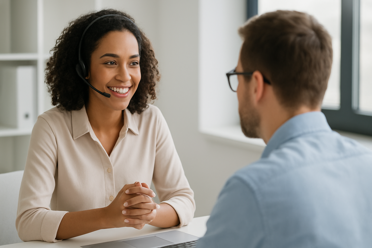 Como Melhorar a Experiência do Cliente: Estratégias que Funcionam