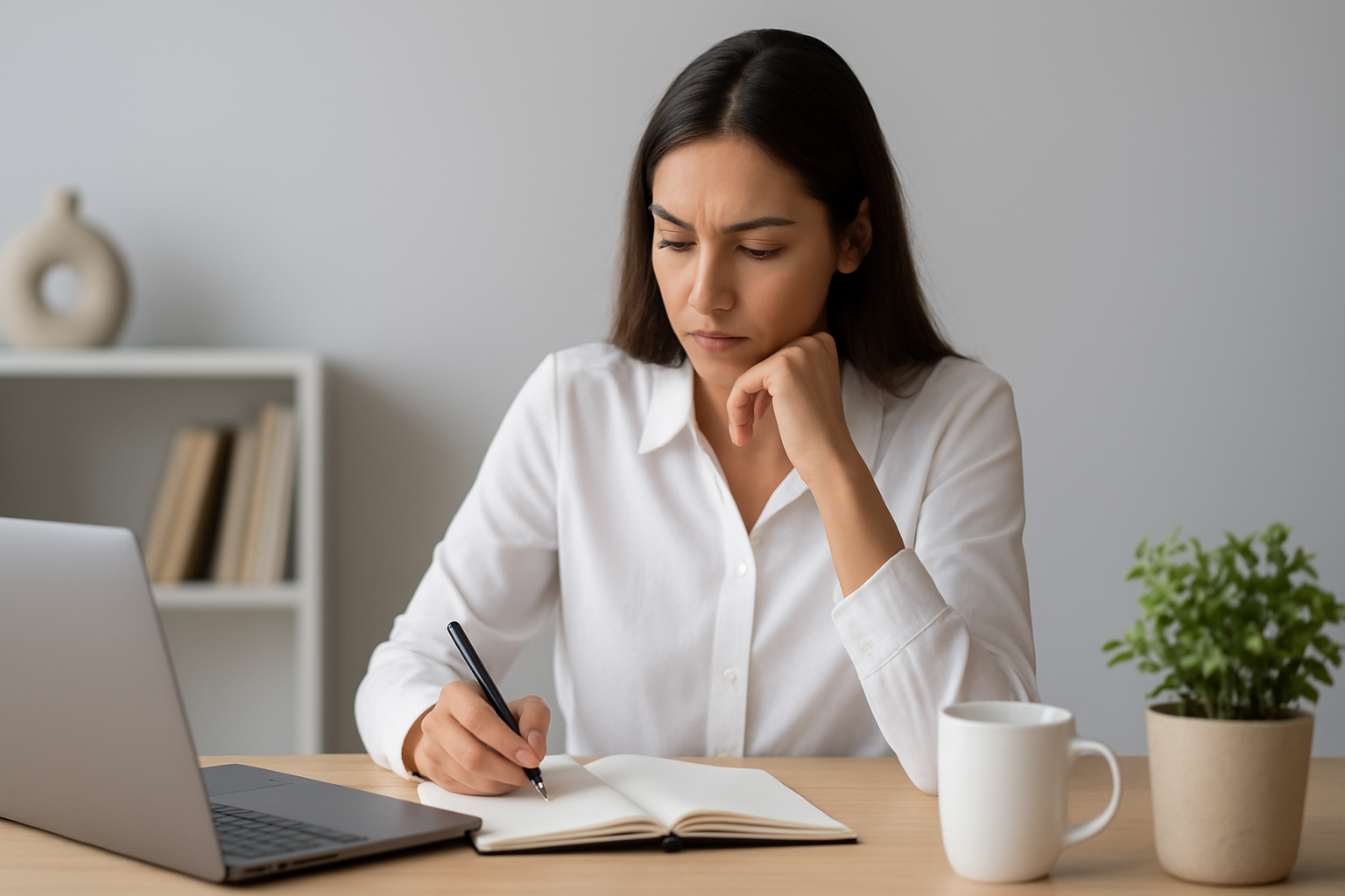 Dicas Infalíveis para Evitar Procrastinação e Aumentar a Eficiência