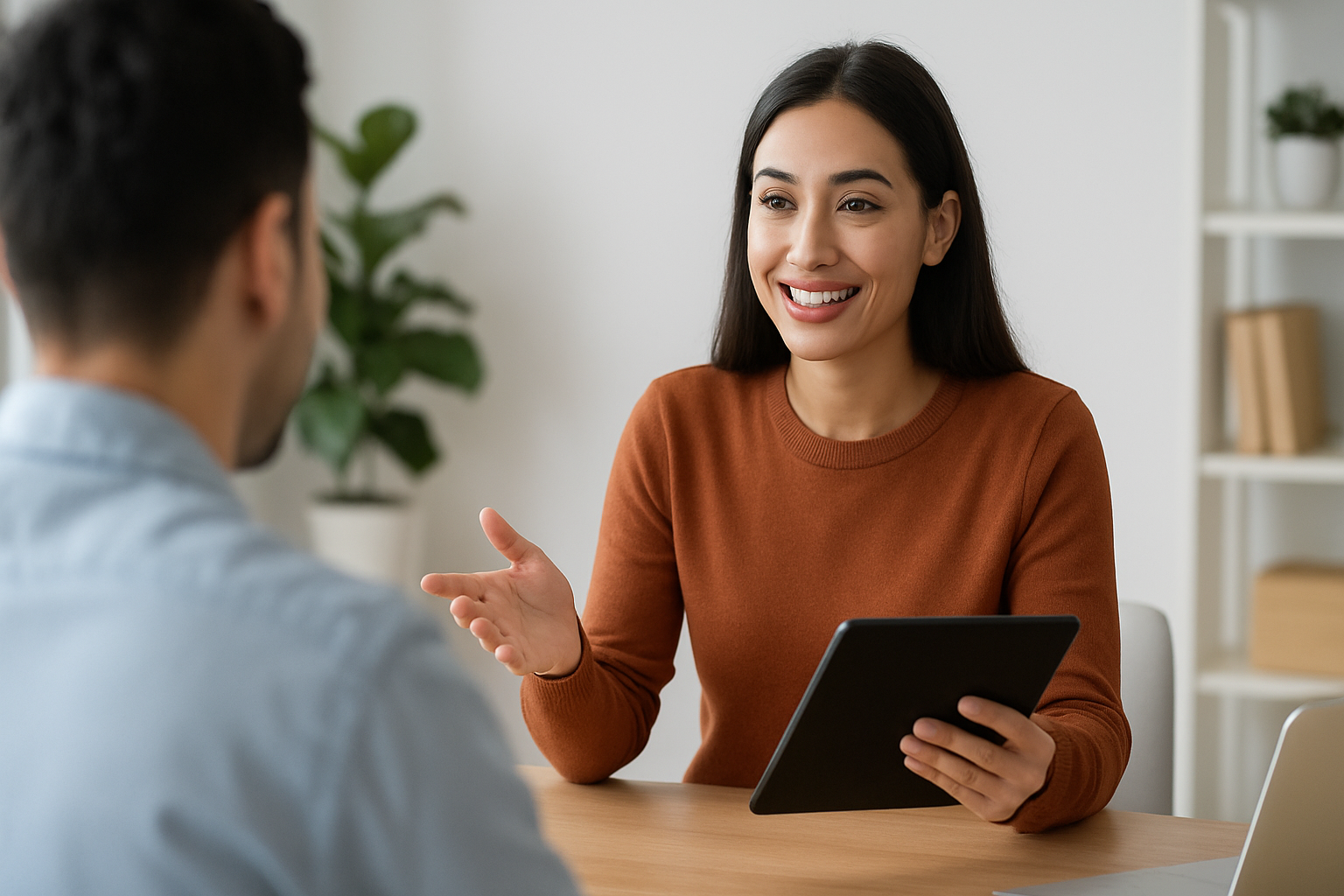 5 estratégias para encantar os seus clientes e fidelizá-los