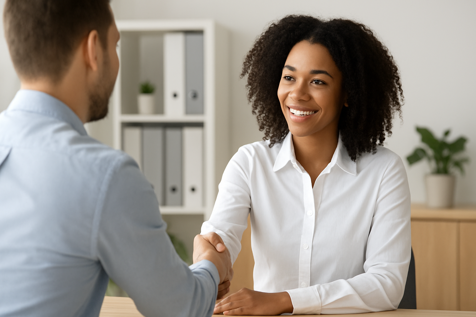 Como Aumentar a Lealdade dos Clientes com um Atendimento Excecional