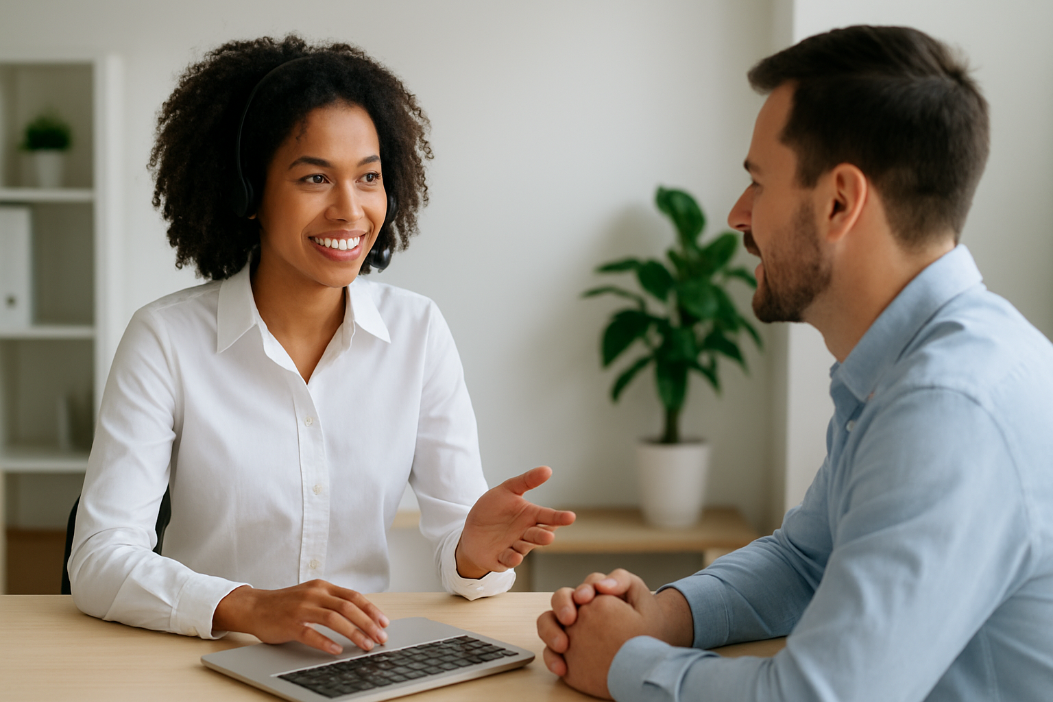 Elevating Customer Satisfaction: Essential Best Practices for Service Excellence