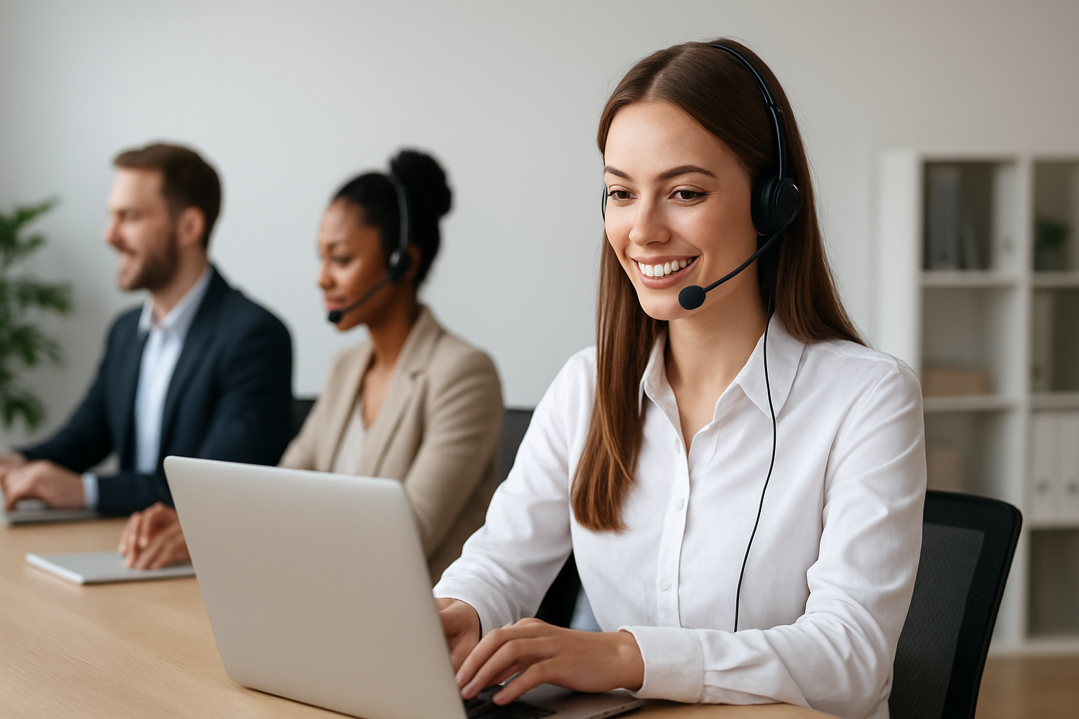 The Top Customer Service Best Practices for 2023
