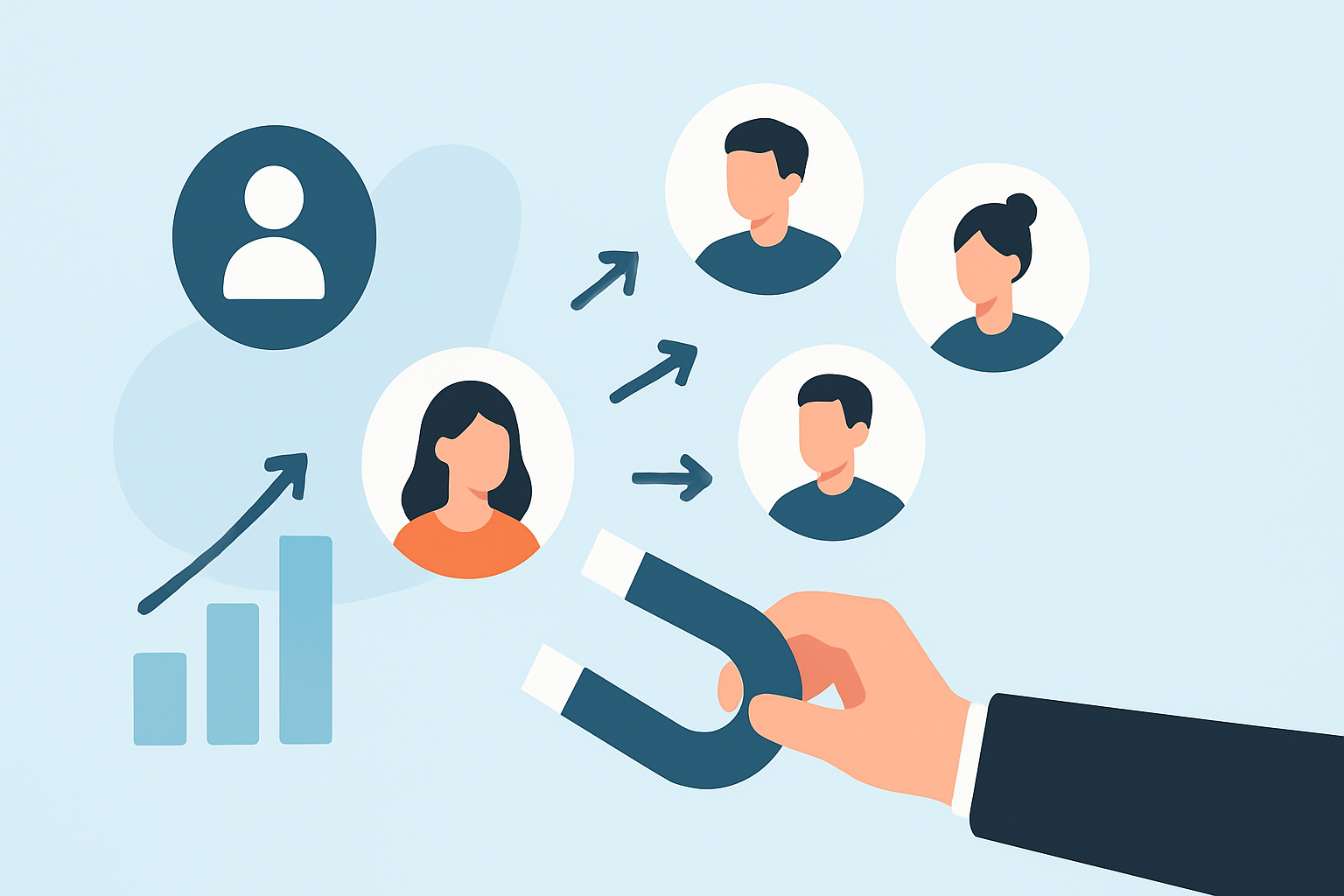 Top Customer Retention Techniques to Keep Your Clients Coming Back
