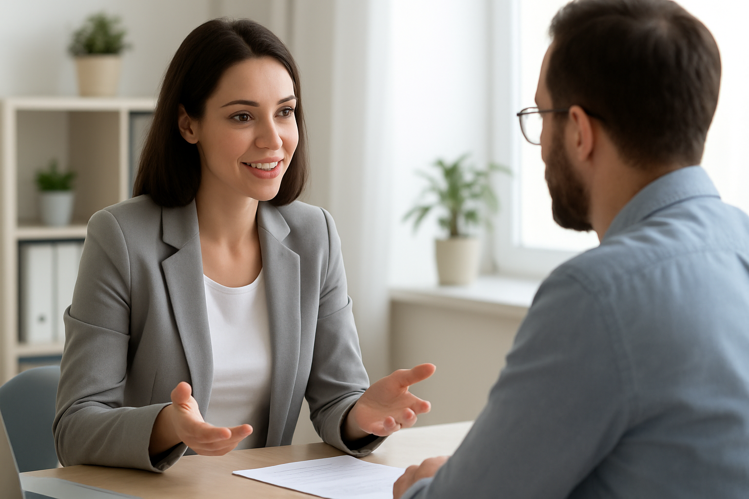 Dicas Práticas para Comunicar Eficazmente com os Clientes em Tempos Difíceis