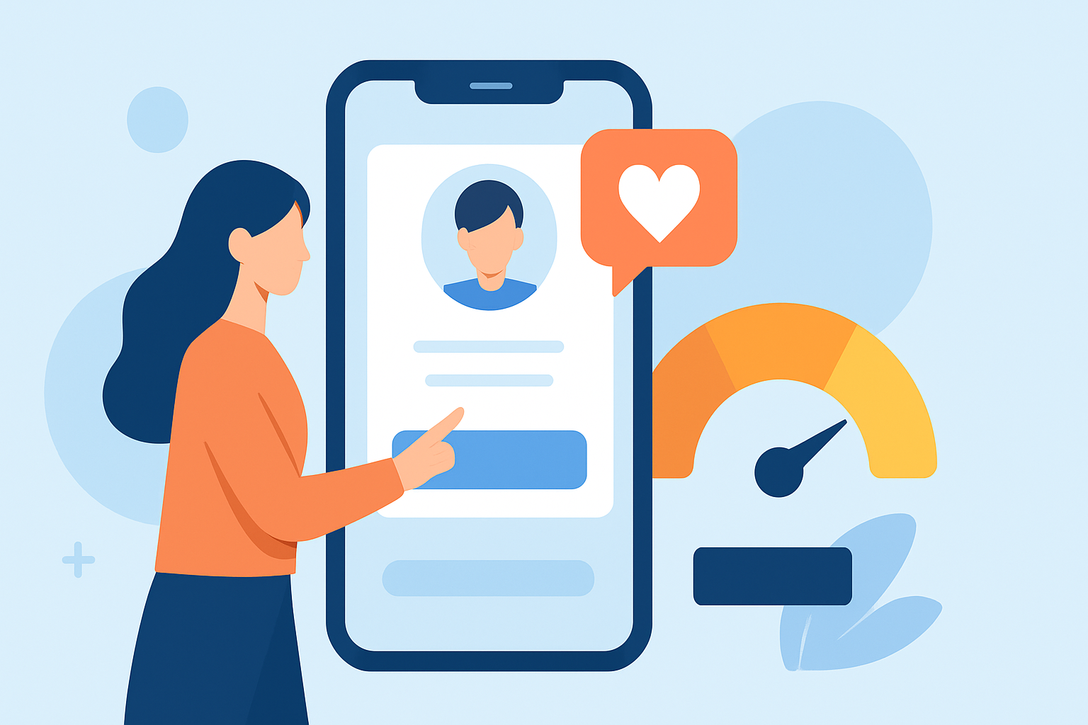 The Power of Personalization: Boosting Customer Loyalty Through Tailored Experiences